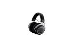 Наушники Beyerdynamic Amiron wireless Black (285299)