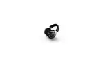 Наушники Beyerdynamic Amiron wireless Black (285299)