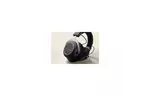 Наушники Beyerdynamic Amiron wireless Black (285299)