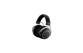 Наушники Beyerdynamic Amiron wireless Black (285299) - Фото