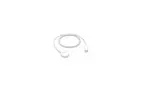 Смарт-часы Apple Watch Ultra GPS + Cellular, 49mm Titanium Case with Green Alpine Loop -Medium (MQFN3UL/A)