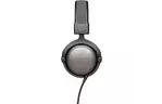 Наушники Beyerdynamic T1 the 3nd Generation (287022)