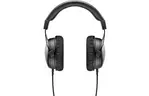 Наушники Beyerdynamic T1 the 3nd Generation (287022)