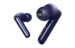 Наушники Anker SoundCore Life Note 3 Blue (A3933G31)