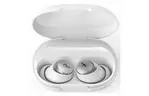 Наушники Anker SoundCore Space A40 White (A3936G21)