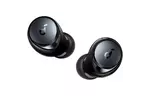 Наушники Anker SoundCore Space A40 Black (A3936G11)