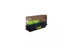Картридж Patron HP 415X (W2033X) Green Label, Magenta (PN-415XMGL)