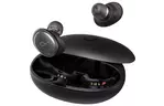 Наушники Anker SoundCore Liberty 3 Pro Midnight Black (A3952G11)