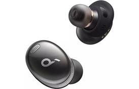 Навушники Anker SoundСore Liberty 3 Pro Midnight Black (A3952G11) - Фото