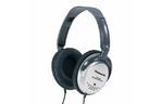 Наушники Panasonic RP-HT223GU-S