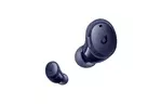 Наушники Anker SoundCore Life Dot 3i Blue (A3982G31)