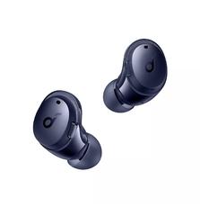 Наушники Anker SoundCore Life Dot 3i Blue (A3982G31)