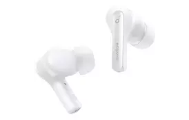 Навушники Anker SoundCore Life Note 3i White (A3983G21) - Фото