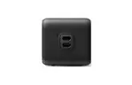 Акустическая система Anker SoundCore Select 2 (A3125G11)