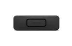 Акустическая система Anker SoundCore Select 2 (A3125G11)