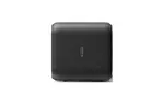 Акустическая система Anker SoundCore Select 2 (A3125G11)
