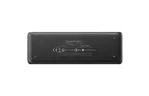 Акустическая система Anker SoundCore Select 2 (A3125G11)