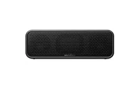 Акустическая система Anker SoundCore Select 2 (A3125G11) - Фото