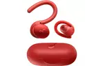 Наушники Anker SoundCore Sport X10 Red (A3961G91)