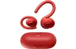 Наушники Anker SoundCore Sport X10 Red (A3961G91)