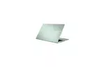 Ноутбук ASUS Vivobook S 15 M3502QA-BQ213 (90NB0XX3-M00A00)