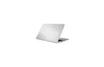 Ноутбук ASUS Vivobook S 15 M3502QA-BQ214 (90NB0XX1-M00A10)