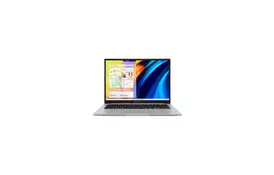 Ноутбук ASUS Vivobook S 15 M3502QA-BQ214 (90NB0XX1-M00A10) - Фото