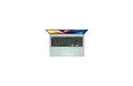 Ноутбук ASUS Vivobook S 15 OLED M3502QA-L1207 (90NB0XX3-M009U0)