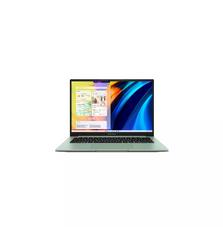 Ноутбук ASUS Vivobook S 15 OLED M3502QA-L1207 (90NB0XX3-M009U0)