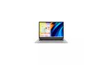 Ноутбук ASUS Vivobook S 15 OLED M3502QA-L1208 (90NB0XX1-M009V0)