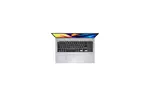 Ноутбук ASUS Vivobook S 15 OLED M3502QA-L1208 (90NB0XX1-M009V0)
