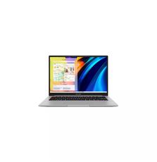 Ноутбук ASUS Vivobook S 15 OLED M3502QA-L1208 (90NB0XX1-M009V0)
