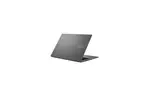 Ноутбук ASUS Vivobook S 16X OLED M5602QA-L2113 (90NB0XW1-M004E0)