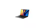 Ноутбук ASUS Vivobook S 16X OLED M5602QA-L2113 (90NB0XW1-M004E0)