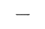 Ноутбук ASUS Vivobook S 16X OLED M5602QA-L2113 (90NB0XW1-M004E0)