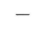 Ноутбук ASUS Vivobook S 16X OLED M5602QA-L2113 (90NB0XW1-M004E0)