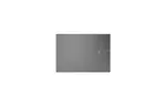 Ноутбук ASUS Vivobook S 16X OLED M5602QA-L2113 (90NB0XW1-M004E0)