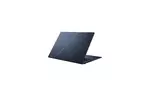 Ноутбук ASUS ZenBook 14 OLED UX3402ZA-KM390W (90NB0WC1-M00VR0)