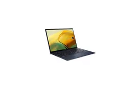Ноутбук ASUS ZenBook 14 OLED UX3402ZA-KM390W (90NB0WC1-M00VR0) - Фото