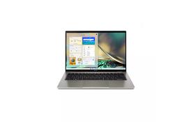 Ноутбук Acer Spin 5 SP514-51N-53NH (NX.K08EU.005) - Фото