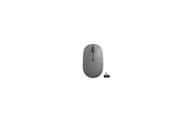 Мышка Lenovo Go USB-C Wireless Grey (4Y51C21216) - Фото