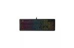 Клавиатура Lenovo Legion RGB K300 USB UA Black (GY41L16651)