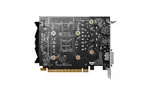 Zotac Видеокарта GeForce GTX 1650 4GB GDDR6 AMP Core