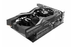Zotac Видеокарта GeForce GTX 1650 4GB GDDR6 AMP Core