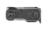 Zotac Видеокарта RTX 4080 16GB GDDR6 Trinity OC