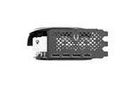 Zotac Видеокарта RTX 4080 16GB GDDR6X AMP Extreme AIRO