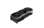 Zotac Видеокарта RTX 4080 16GB GDDR6X AMP Extreme AIRO