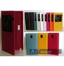 Чехол для моб. телефона PowerPlant (Galaxy Note 3) (DV00TD0127)