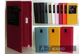 Чохол для моб. телефону PowerPlant (Galaxy Note 3) (DV00TD0127) - Фото