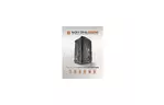 Акустическая система JBL Eon One Compact (EON ONE COMPACT-EK)